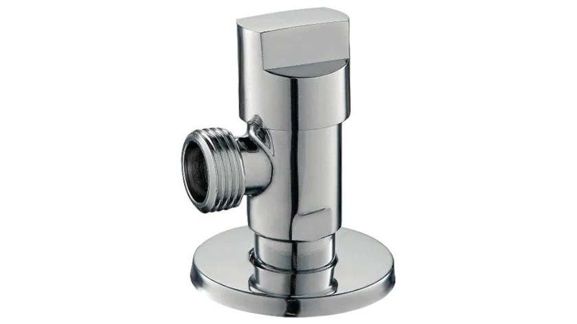 KETTLER-32643 Tap With Ceramic Cartridge 1/2''x1/2''