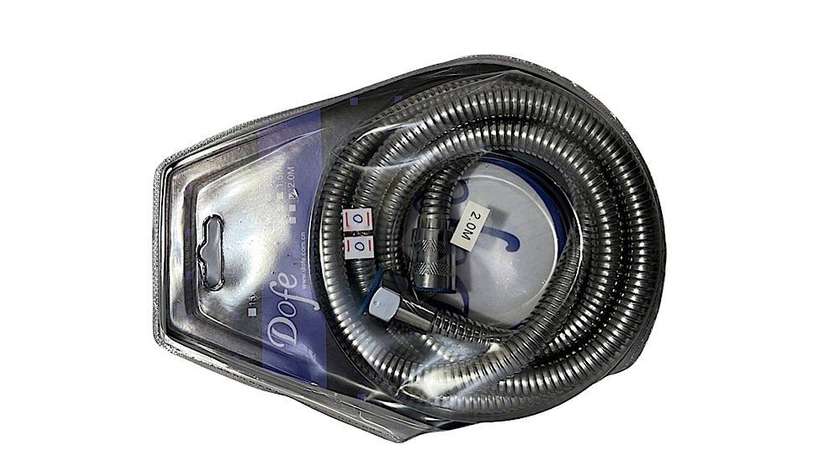 Shower Hose 2m