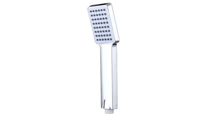 Kettler-77840 Shower Head 232mm Classic CB