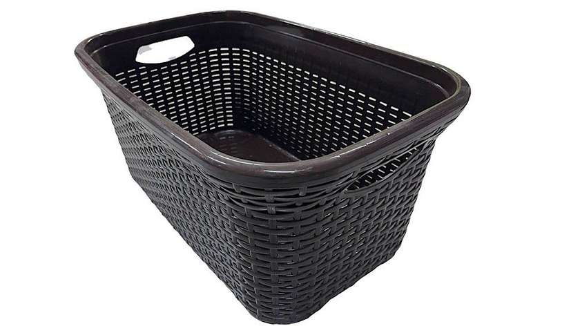 Laundry Basket