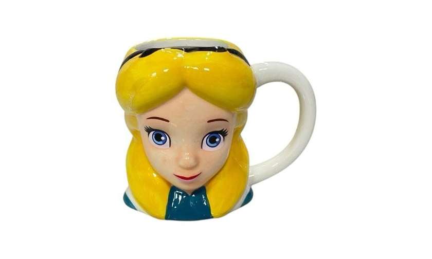Disney Cup