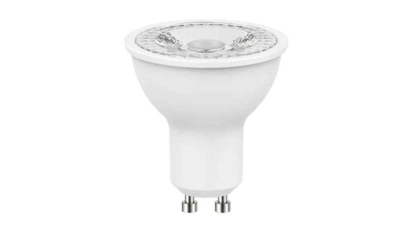 Linus LIN 36-5529 LED Lamp MR16-6W GU10 4000K 220-240V