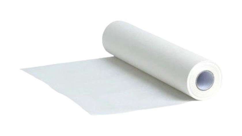 To-fi-ta Baking Paper 8 Metres