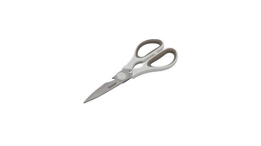 Kitchen scissors