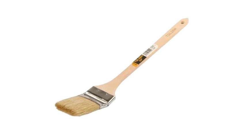 Tolsen 1.5 Brush