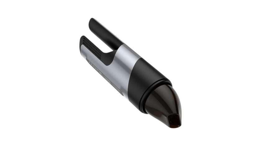 Portable vacuum car cleaner “PH16 Azure”