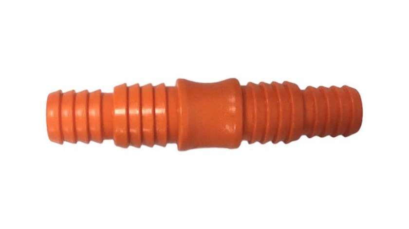 Plastic Irrigation End 1''-3/4'' (1pc)