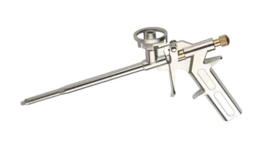Tolsen tol816-43060 Foam Gun