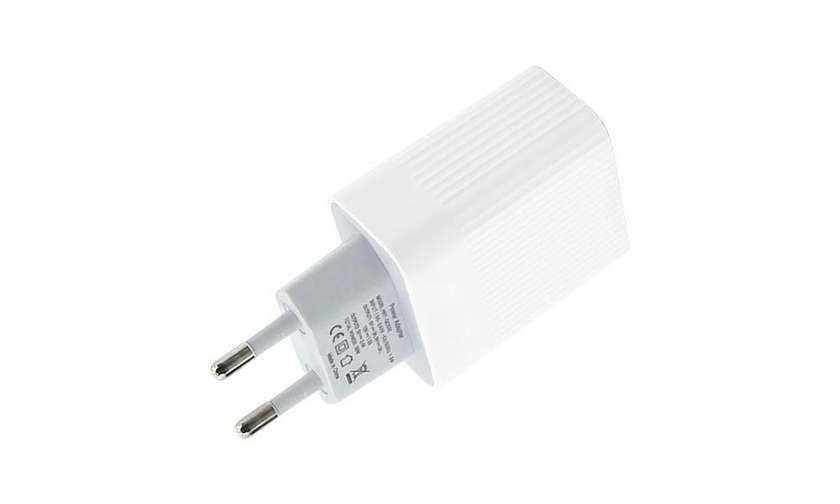 Super Charging Adapter BS-20 20W