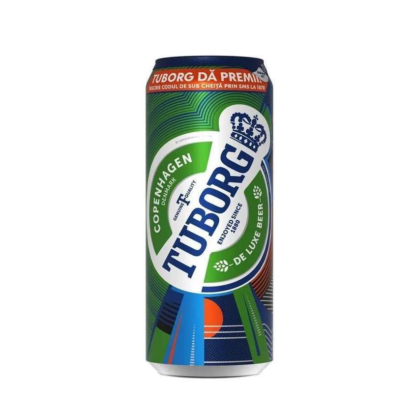 Tuborg