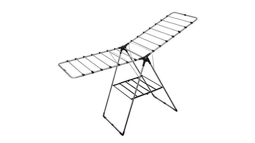 Clothes Dryer