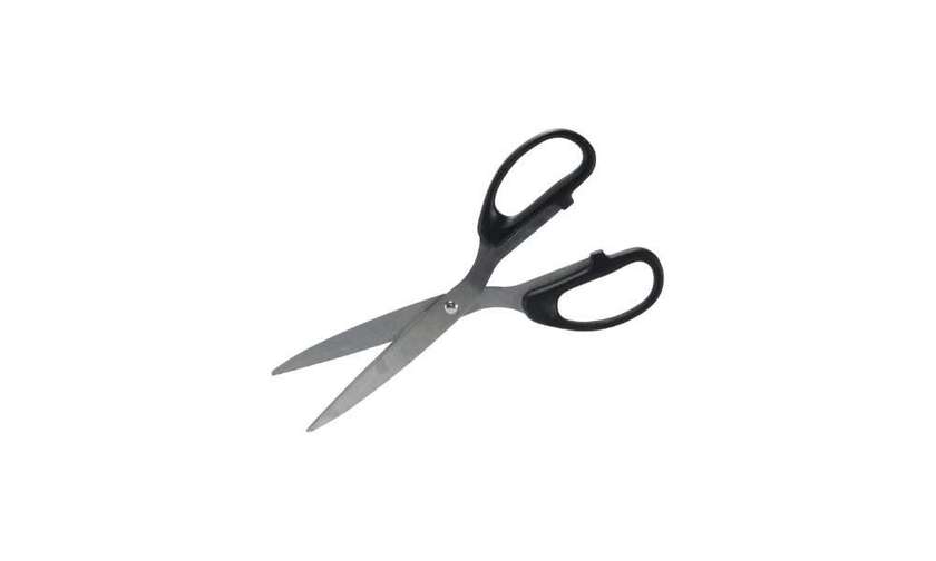 Large Scissors