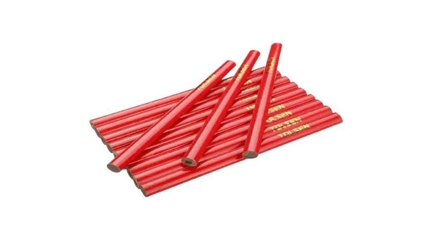 Tolsen Pencil (1 pc)