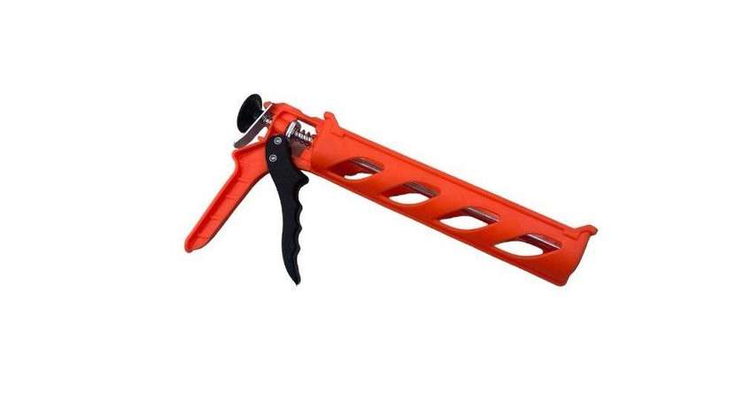 Silicone Gun