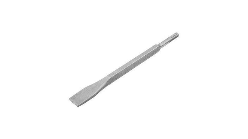 Tolsen tol371-75441 Flat Chisel 14*250mm