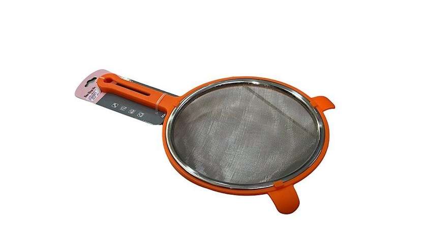 Colander