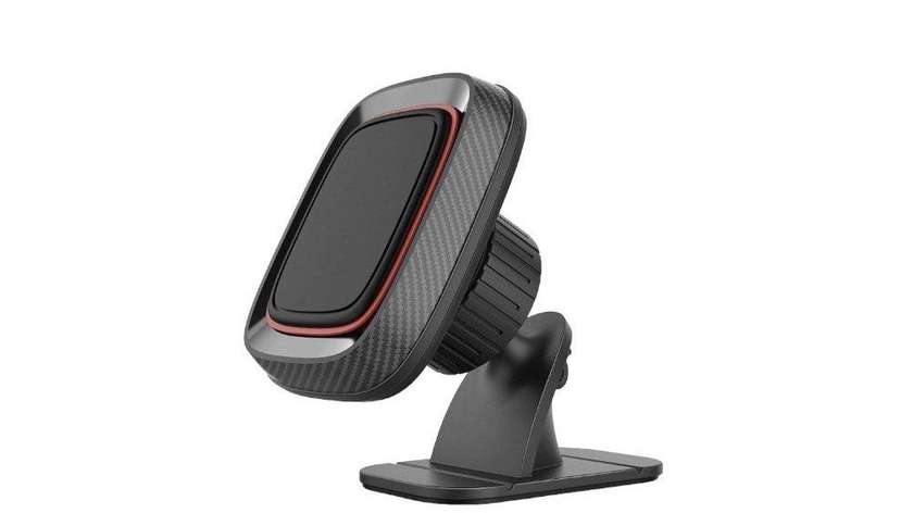 Car Mount Magnetic Phone Holder