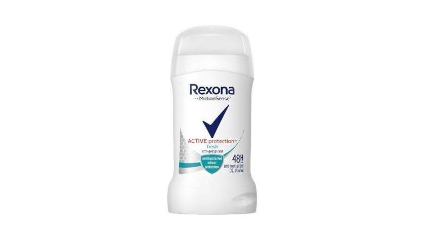 Rexona Active Protection + Fresh Stick 40ml