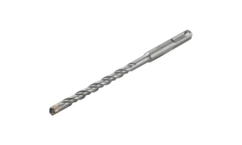 Tolsen tol1363-74870 Electric Drill Bit x-tip 14x260mm