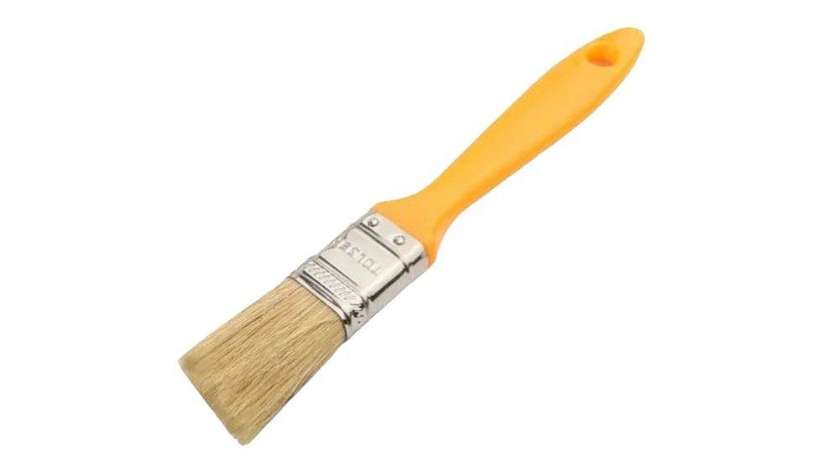 Tolsen Brush 1 pc