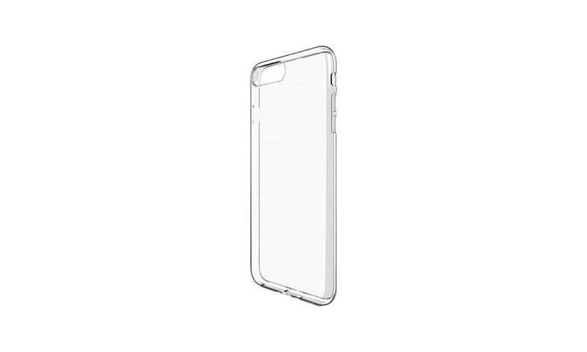 Transparent Case for iPhone 6 Plus / 6s Plus