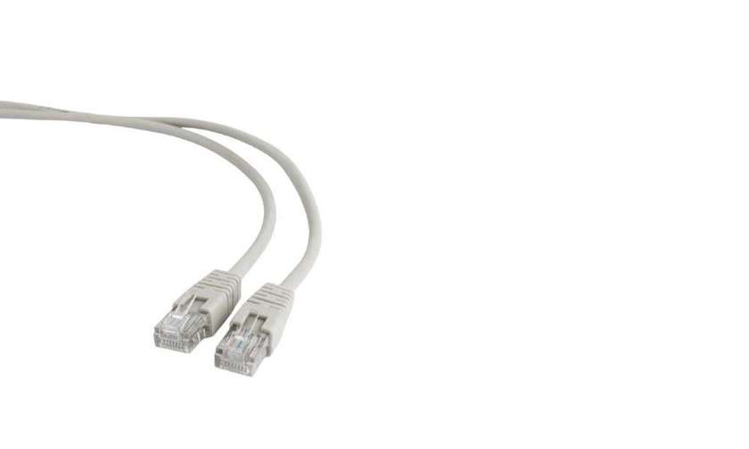 Cablexpert UTP Patch Cord 15m
