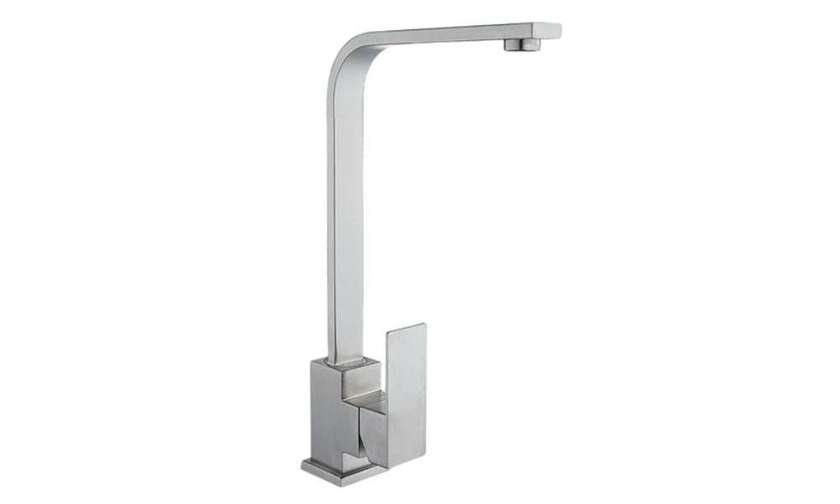 Kettler-23069 kt-4701B-3 Chloe Kitchen Mixer