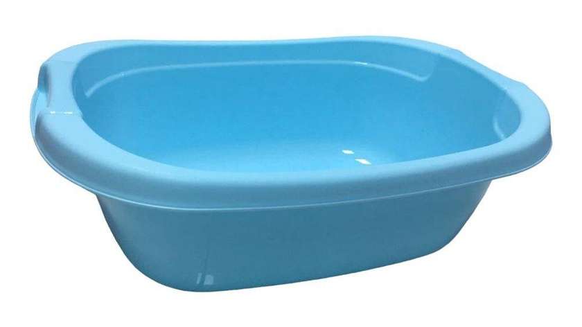 Basin 25L