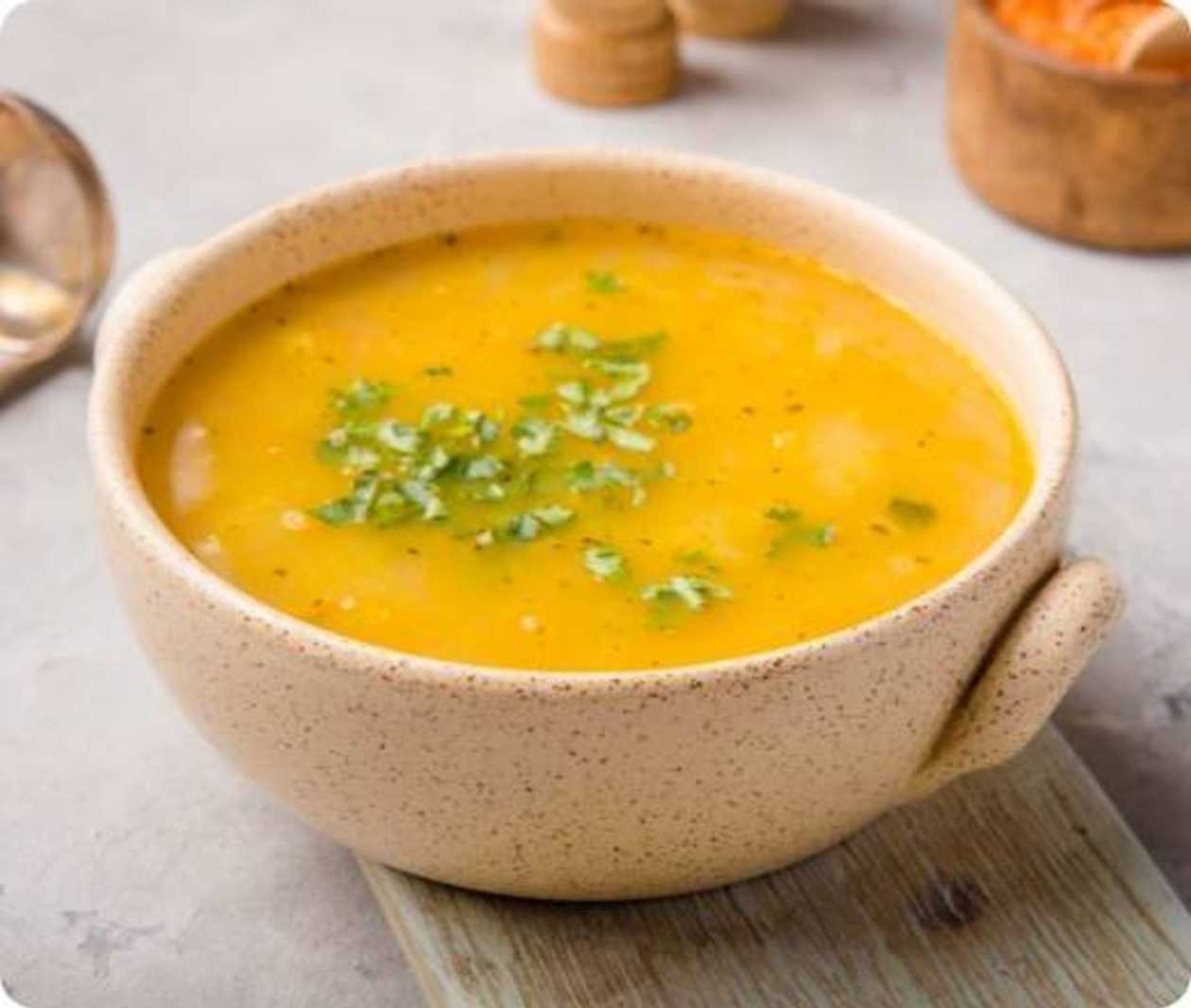 Soup
