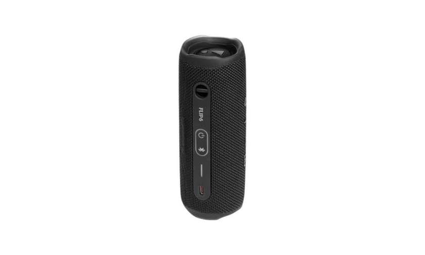Flip 6 Speaker 12H