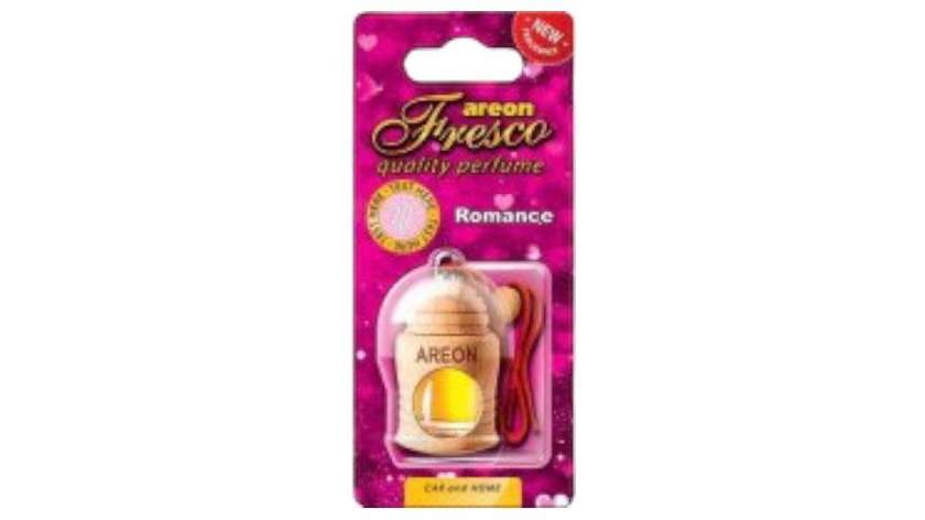 Areon Fresco Romance Air Freshener