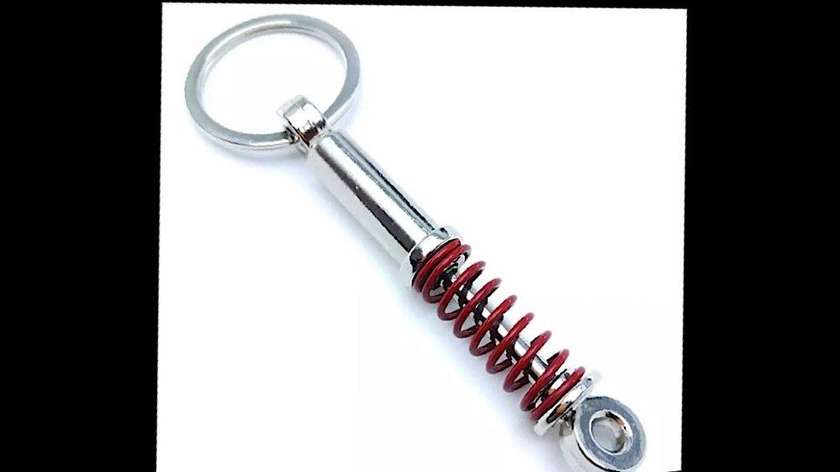 Keychain