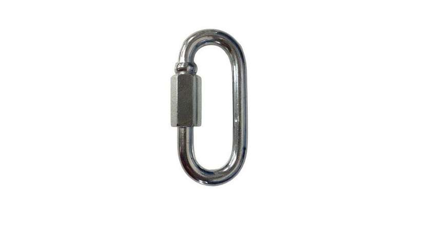 9.14-M8 Bolt with Screw 1pc