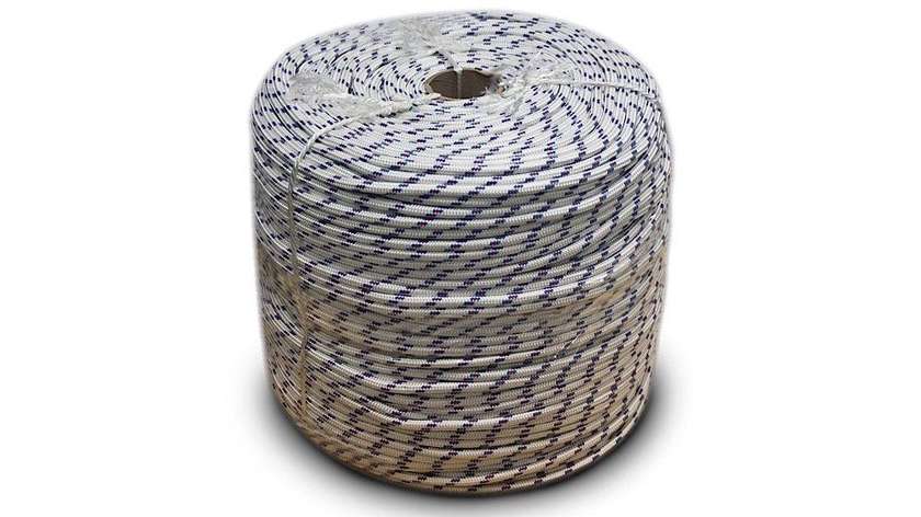 Thick Rope 1 Meter