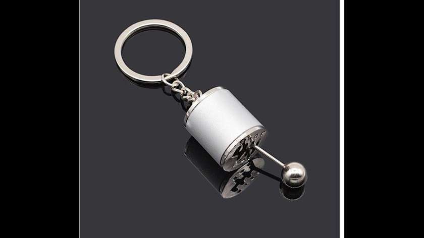 Keychain
