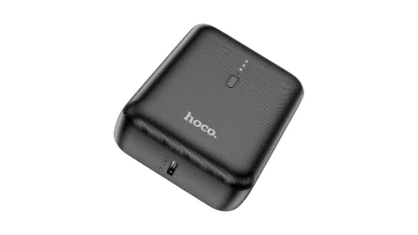 Power bank “J96 Strider” 5000mAh