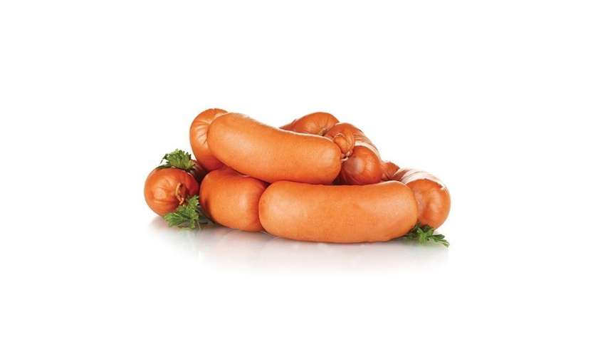 Corrida Sausage (1 kg)
