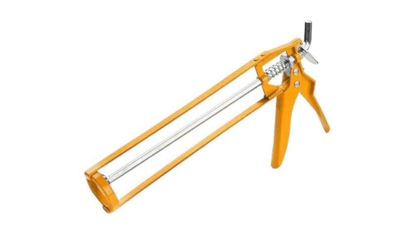 Tolsen tol479-43041 Silicone Gun 9’/225mm