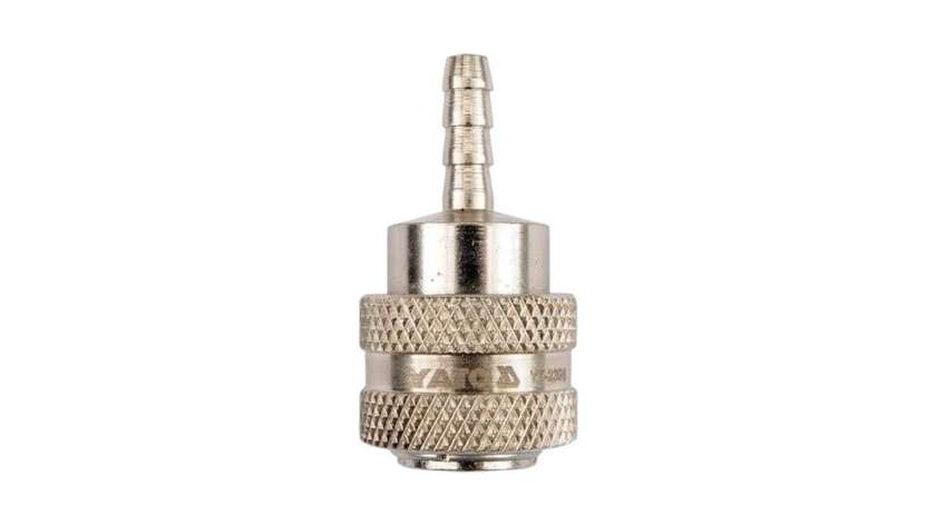 Fitting 1/4M x 1/4”(F) yt-2396