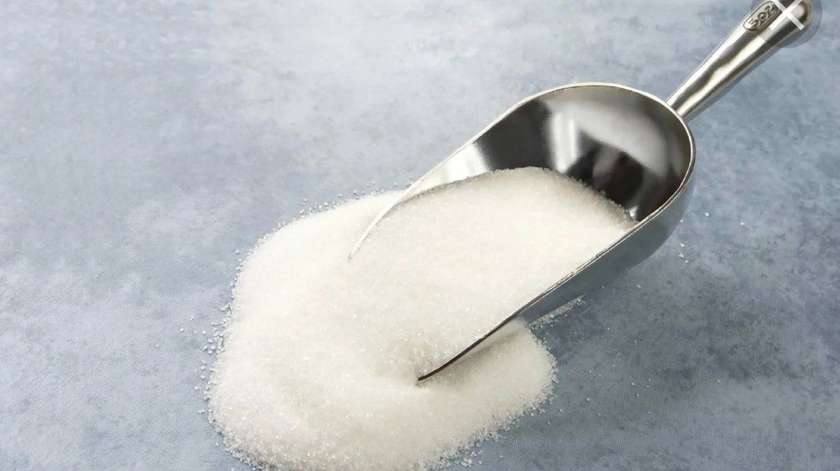 Agara Sugar 1 kg