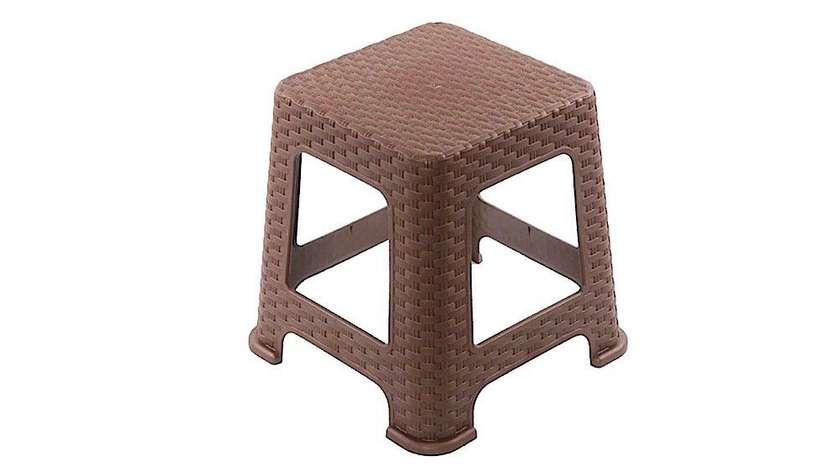 Small Chair