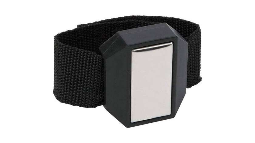 MZOP Bracelet with Magnet
