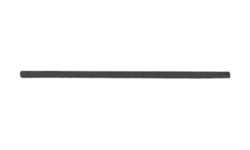 Tolsen tol930-30060 Metal Hacksaw Replacement Blade 150mm