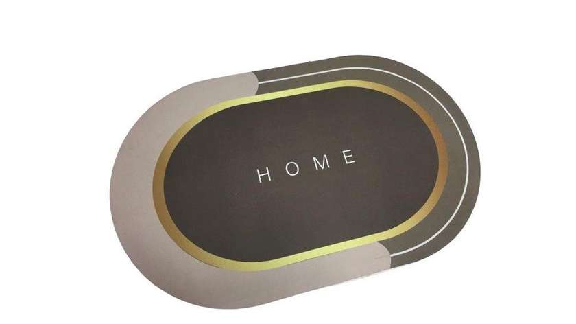Home Rug (4719)