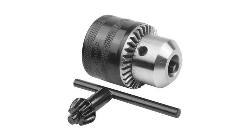 Tolsen tol1039-79161 Electric Drill Chuck 1.5-13MM