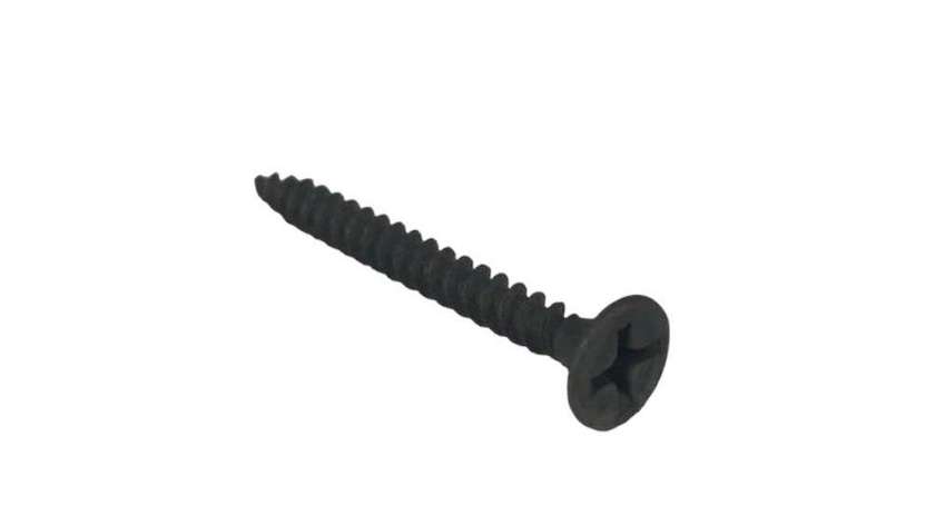3.5x35mm Self-Tapping Screw for Gypsum Board - Universal (1 piece)
