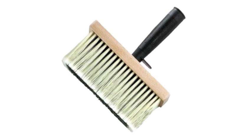 Beorol ceiling brush 170x70