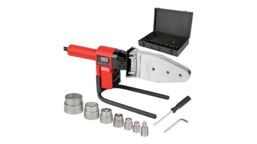 Yato YT-82250 Iron 850W