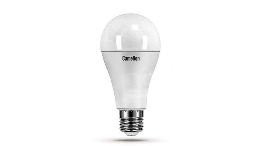 Camelion 11w=80w Cool Light Bulb