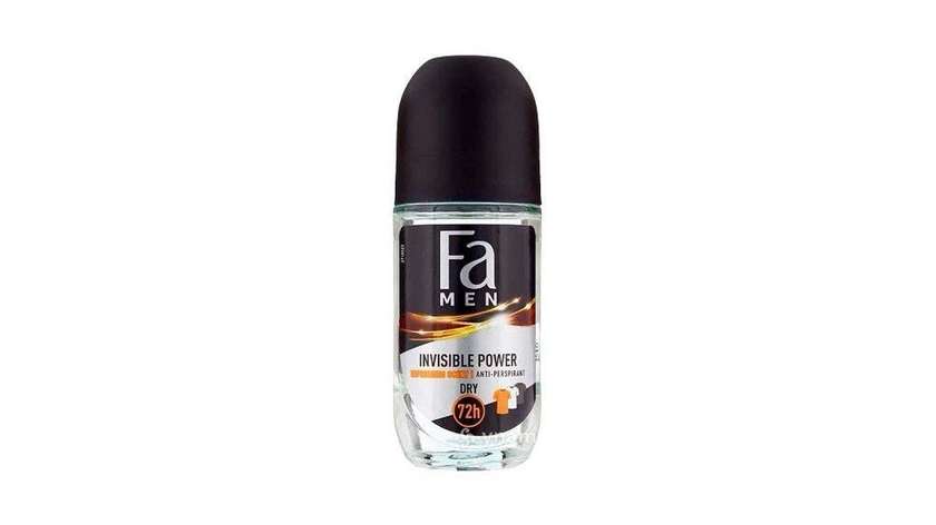 Fa Men Invisible Power Ball 50ml